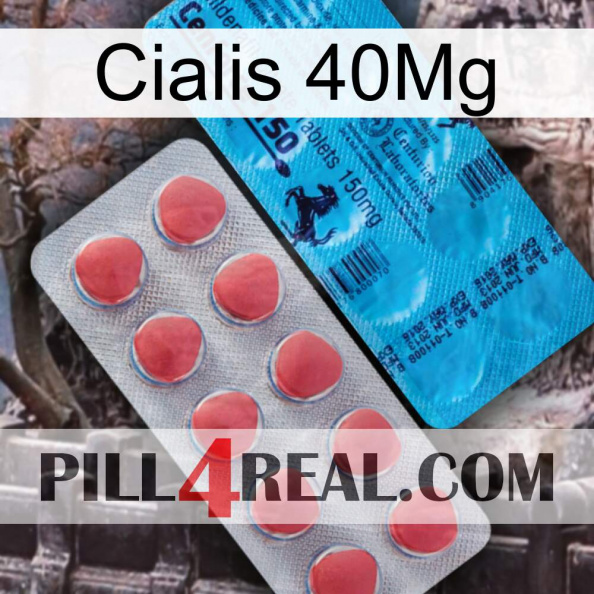 Cialis 40Mg new14.jpg